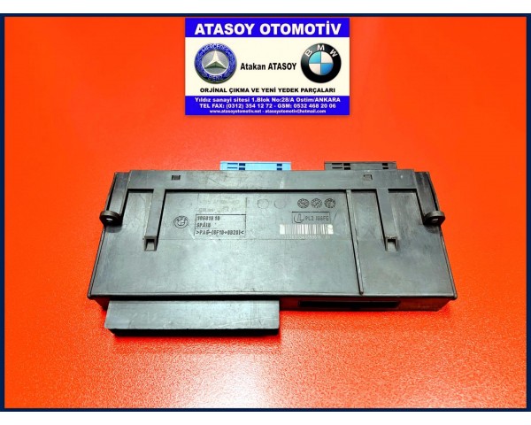 BMW E90 BCM 61356955002 61356951537 61356950188 61356962288 61356955004 61356951539 61356950190 61359267204 61359267202 6955002 6951537 6950188 6962288 6955004 6951539 6950190 9267204 613592 ETK EM